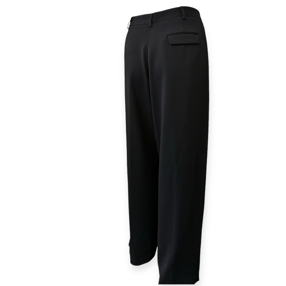 Yansi Fugel Slacks - Picture 4 of 5